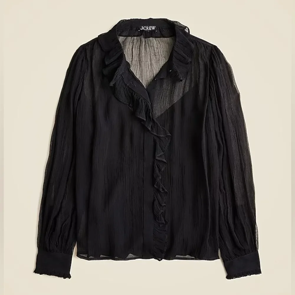 J. Crew new tags